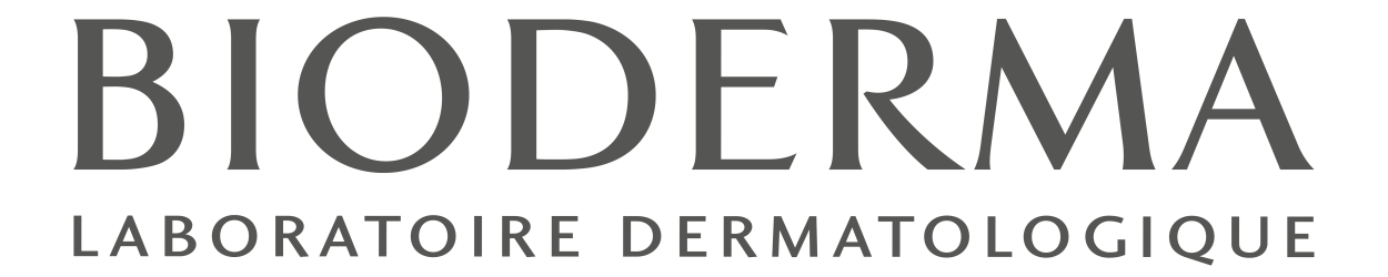 Bioderma